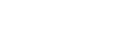 Logo NWWI