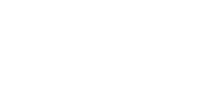 Logo TMI