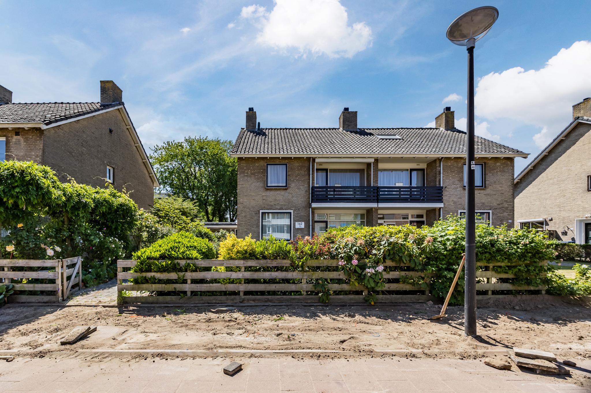 Baas Makelaars