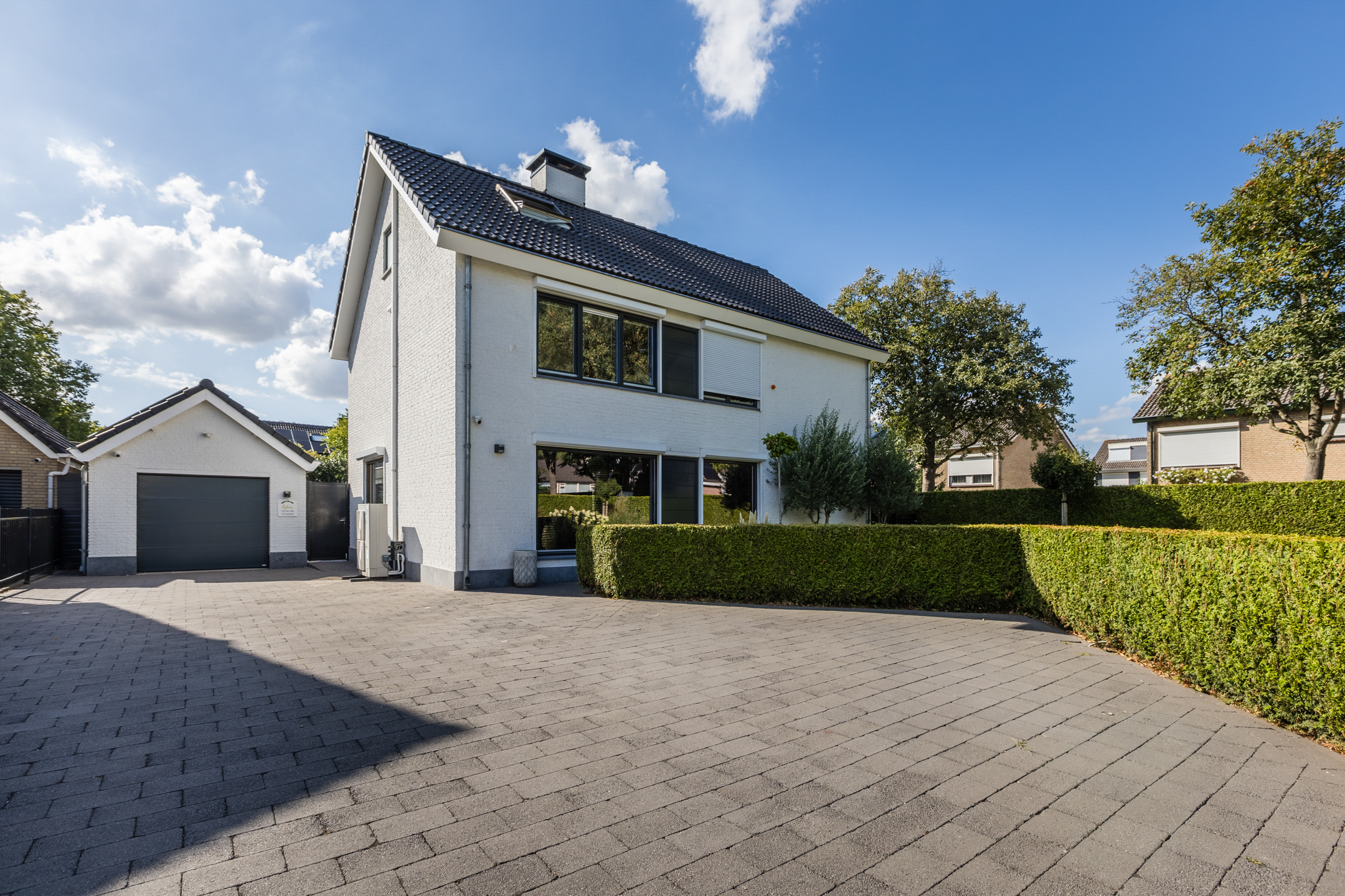 Buurtweg 65 
