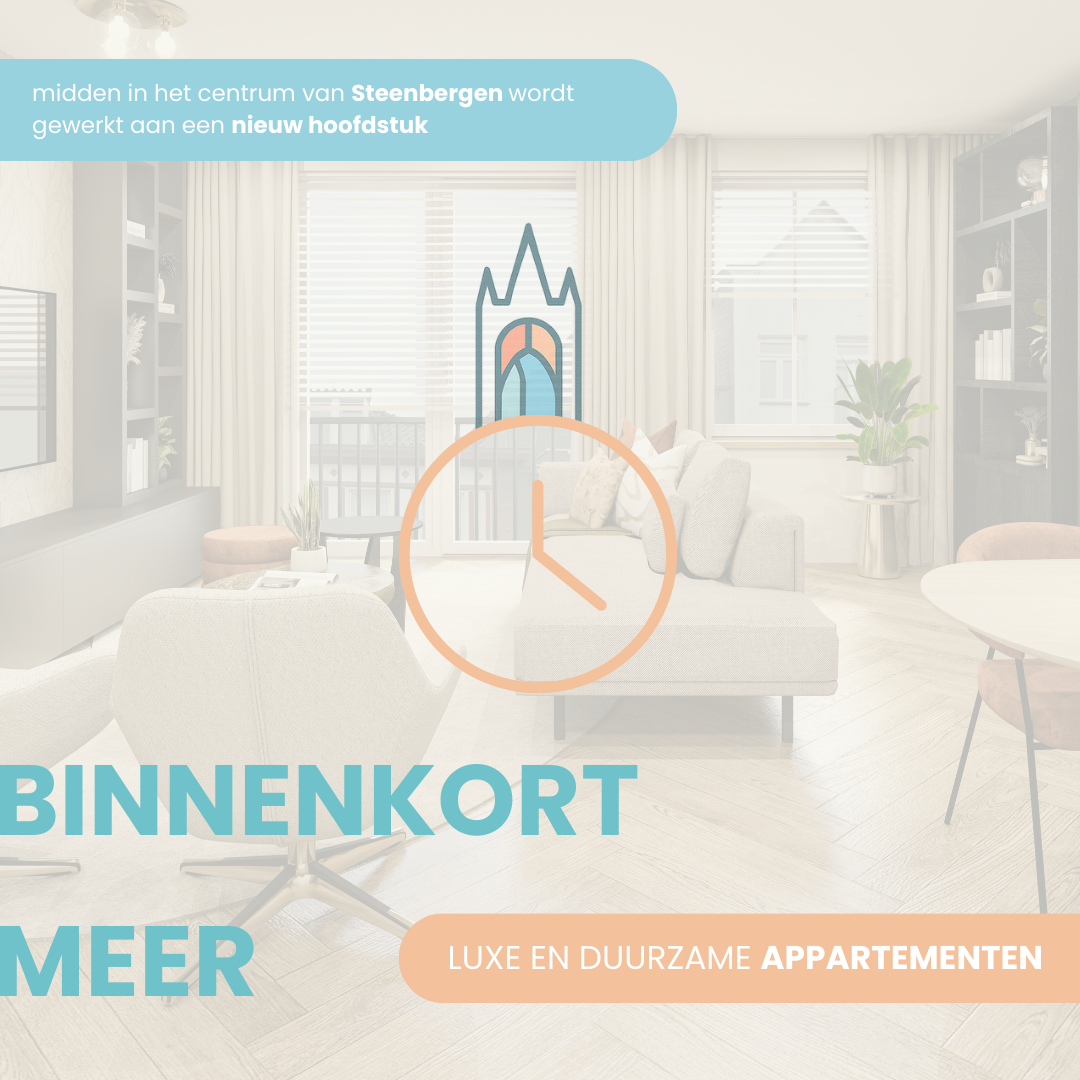 Baas Makelaars