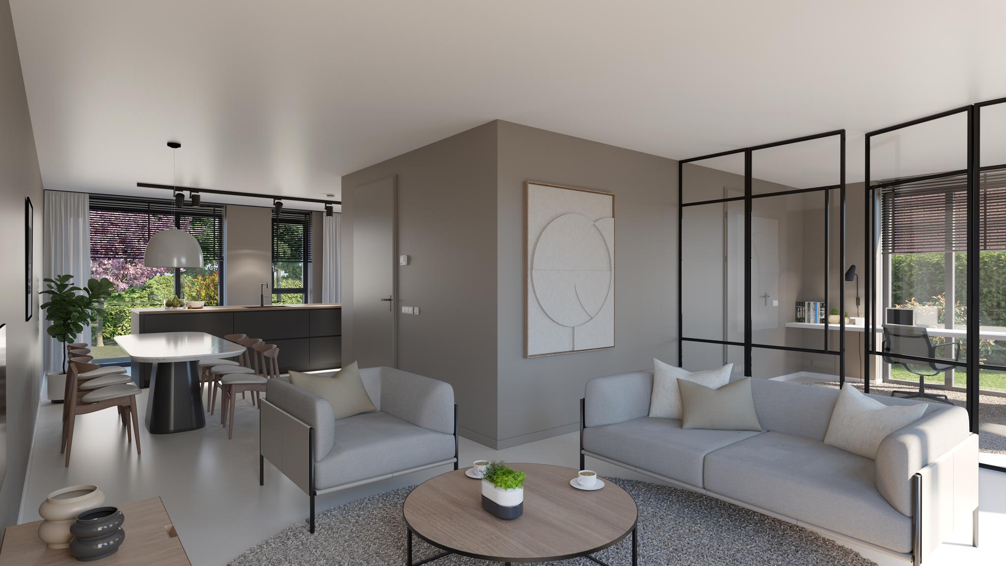 € 635.000,- tot € 635.000,-