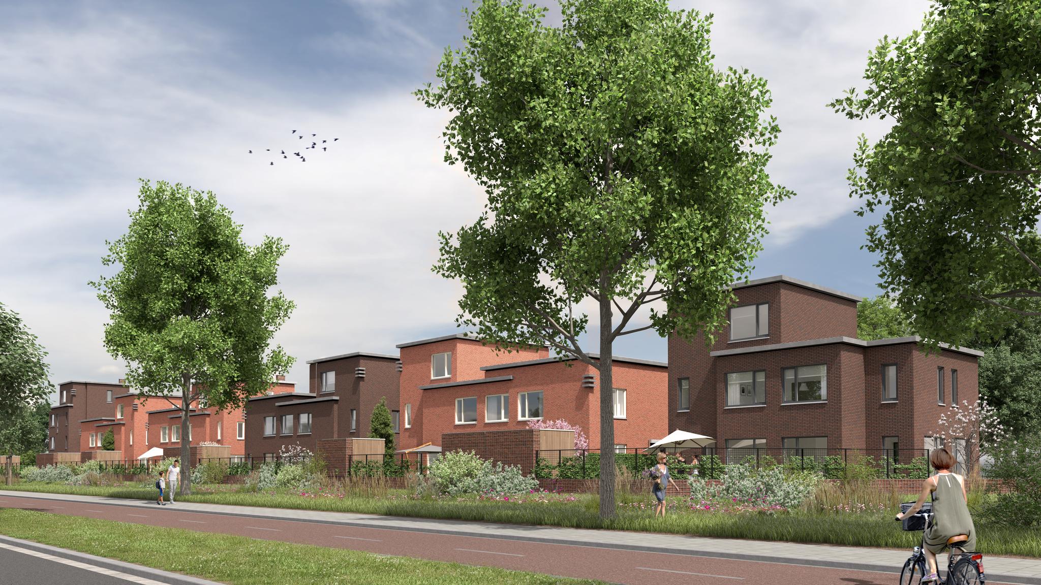 € 780.000,- tot € 780.000,-
