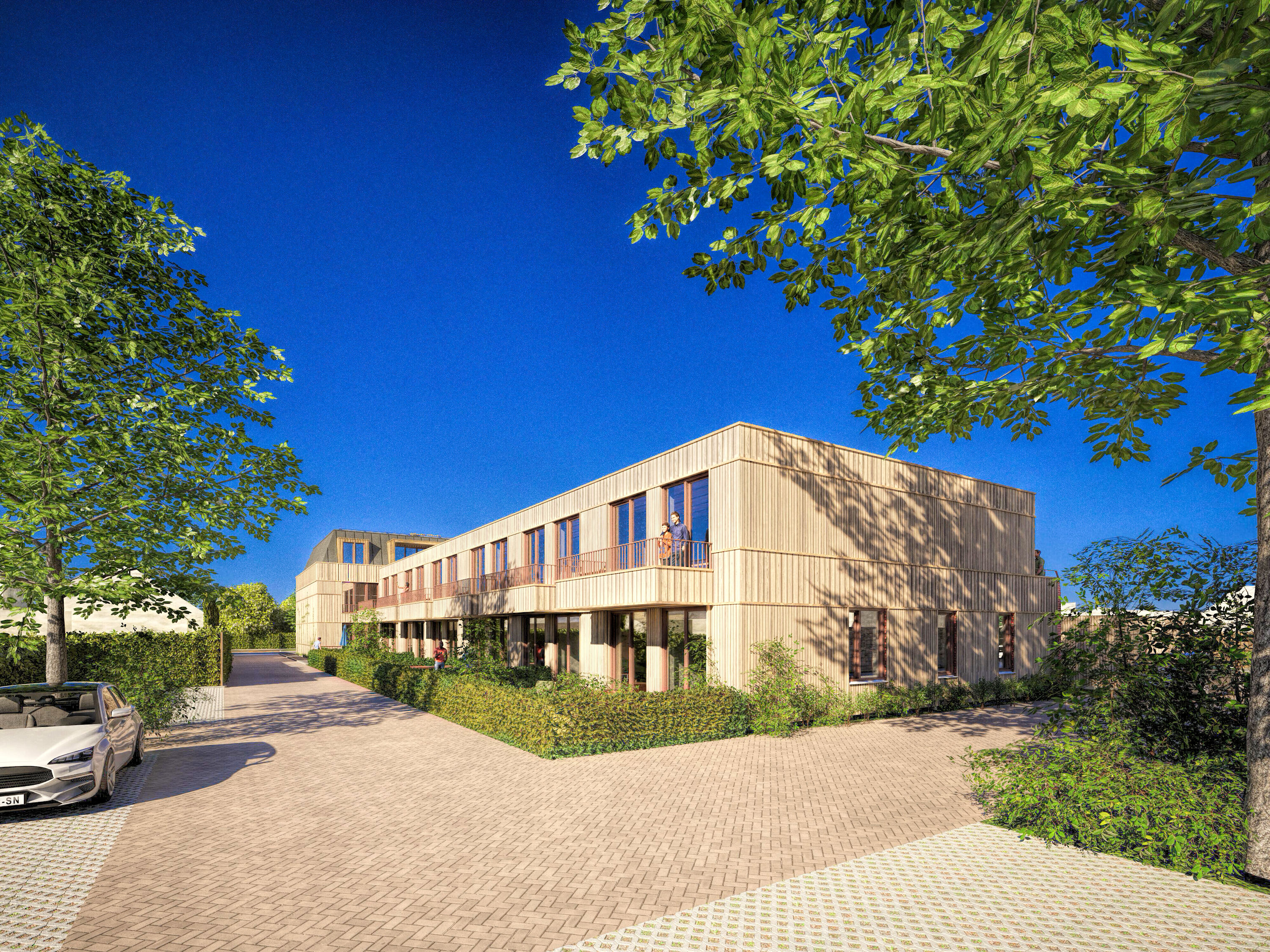€ 487.500,- tot € 495.000,-