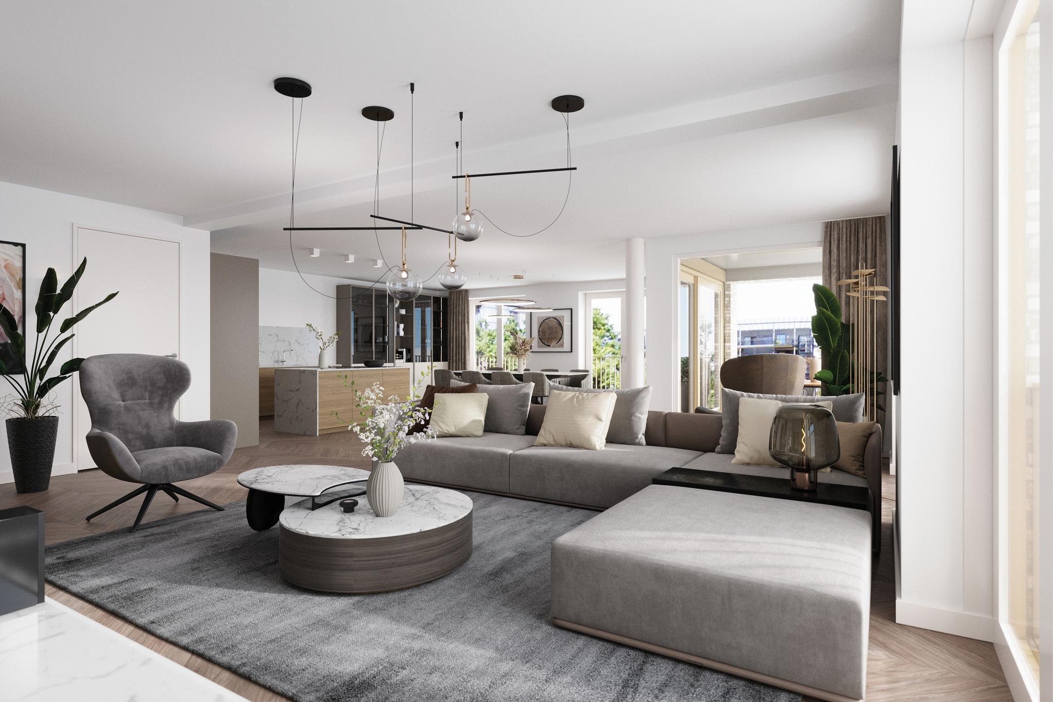 € 894.000,- tot € 894.000,-