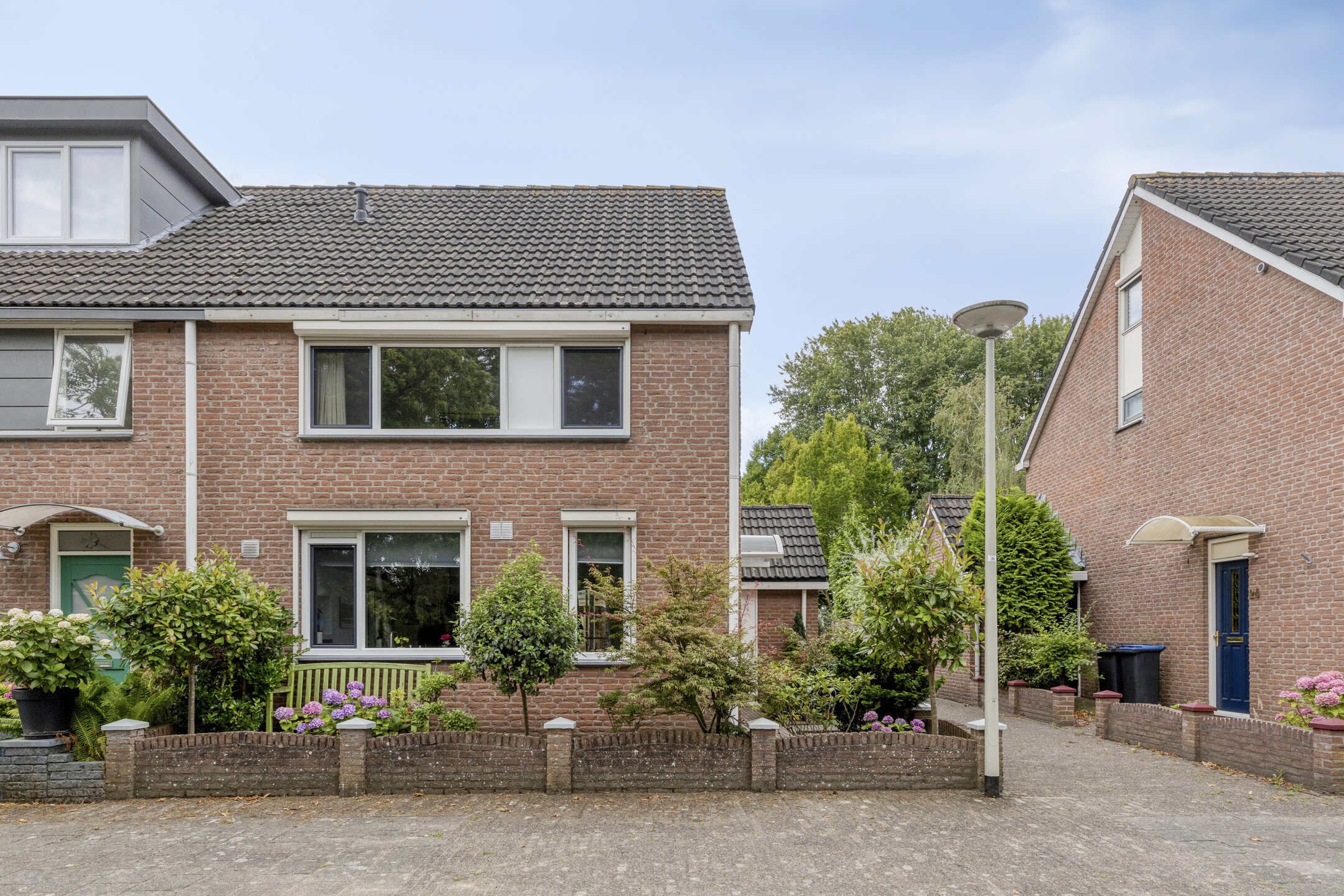 Baas Makelaars