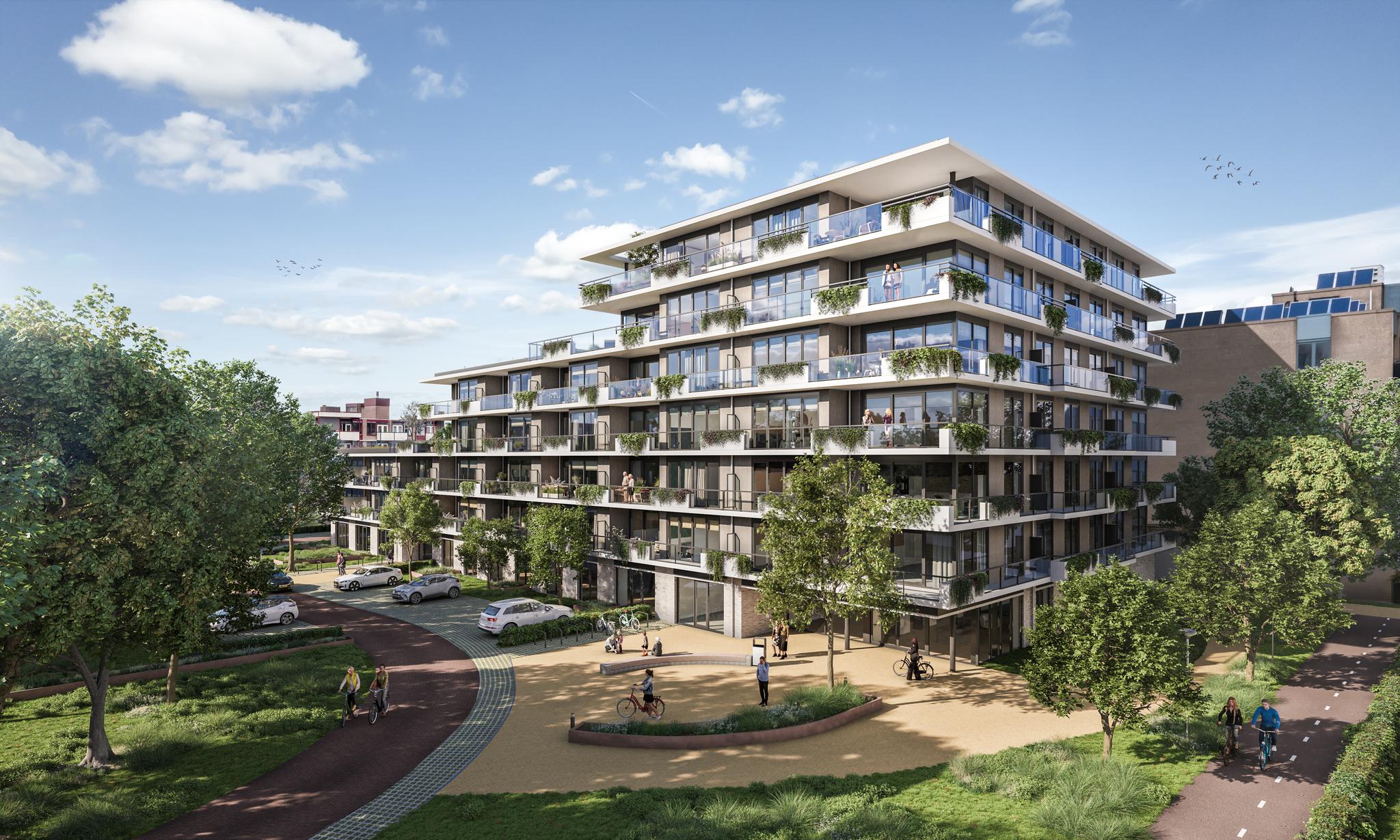€ 780.000,- tot € 780.000,-