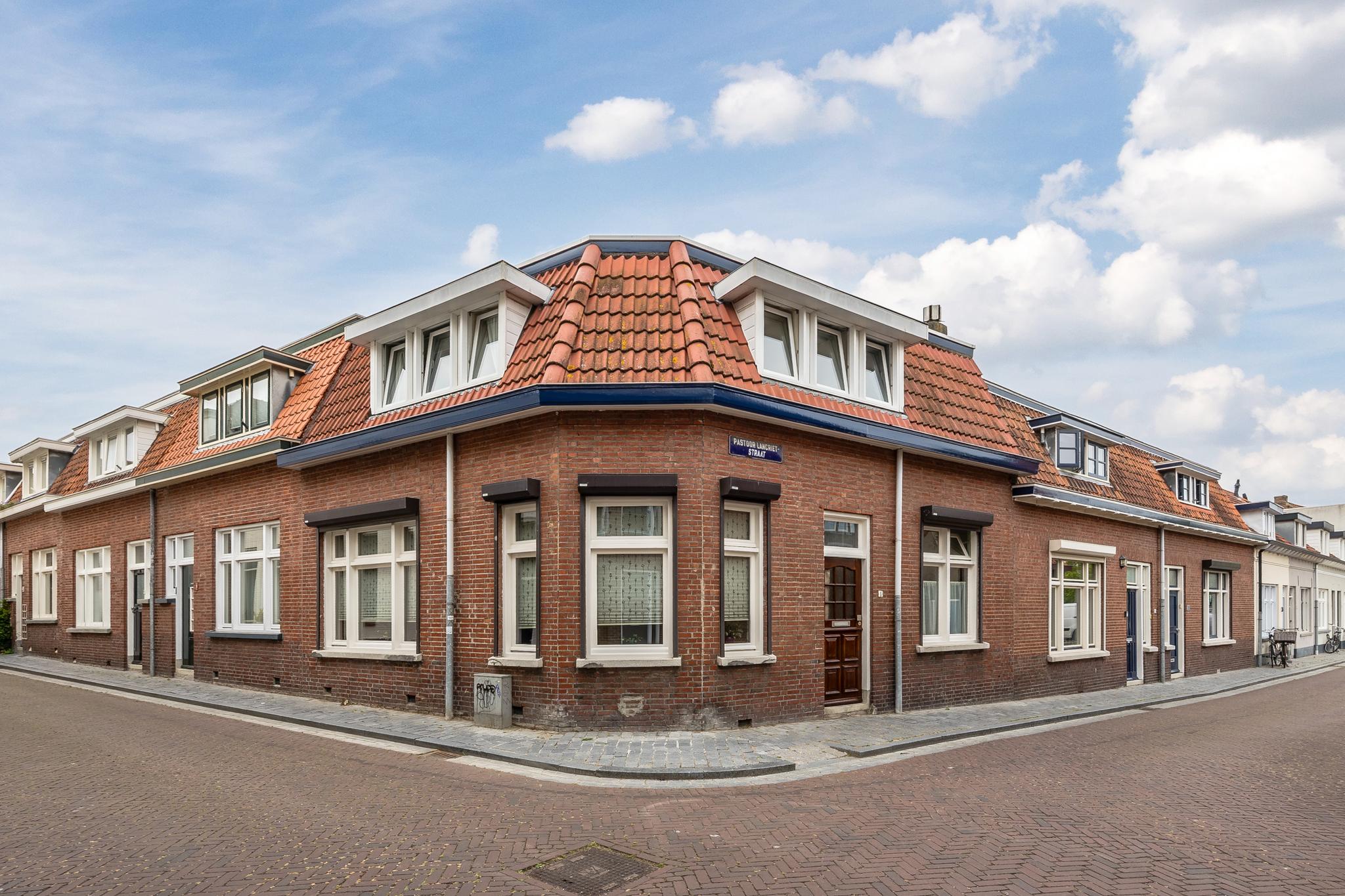 Baas Makelaars
