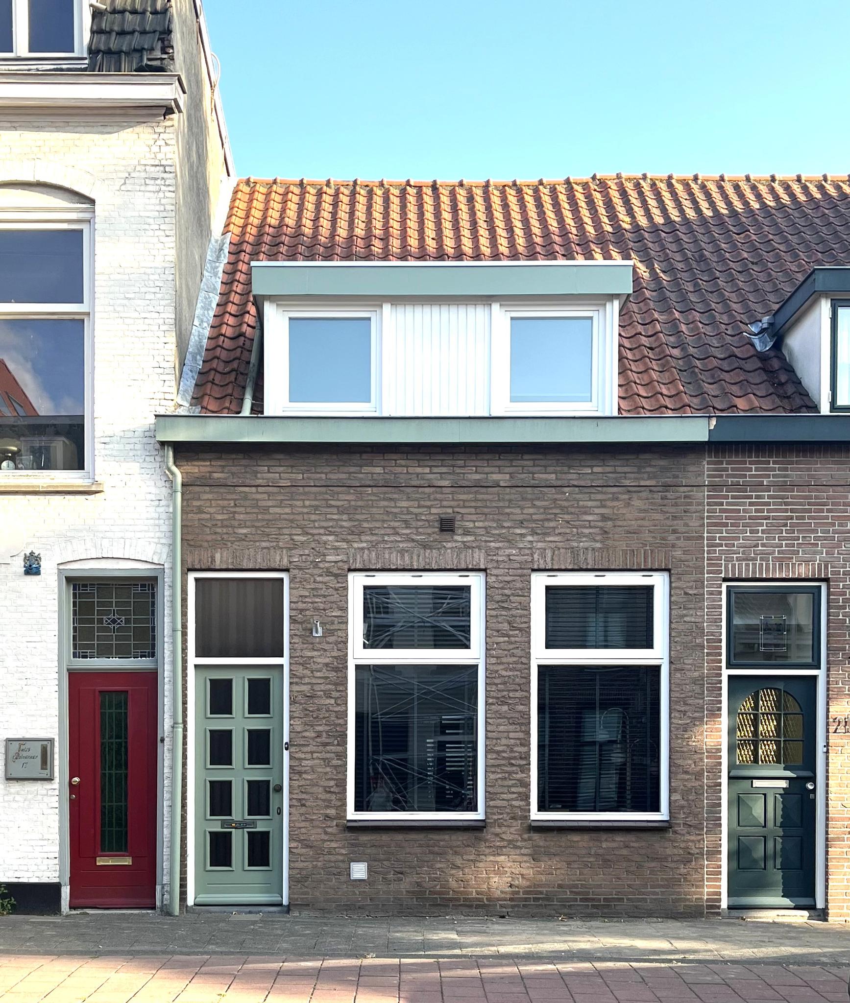 Baas Makelaars
