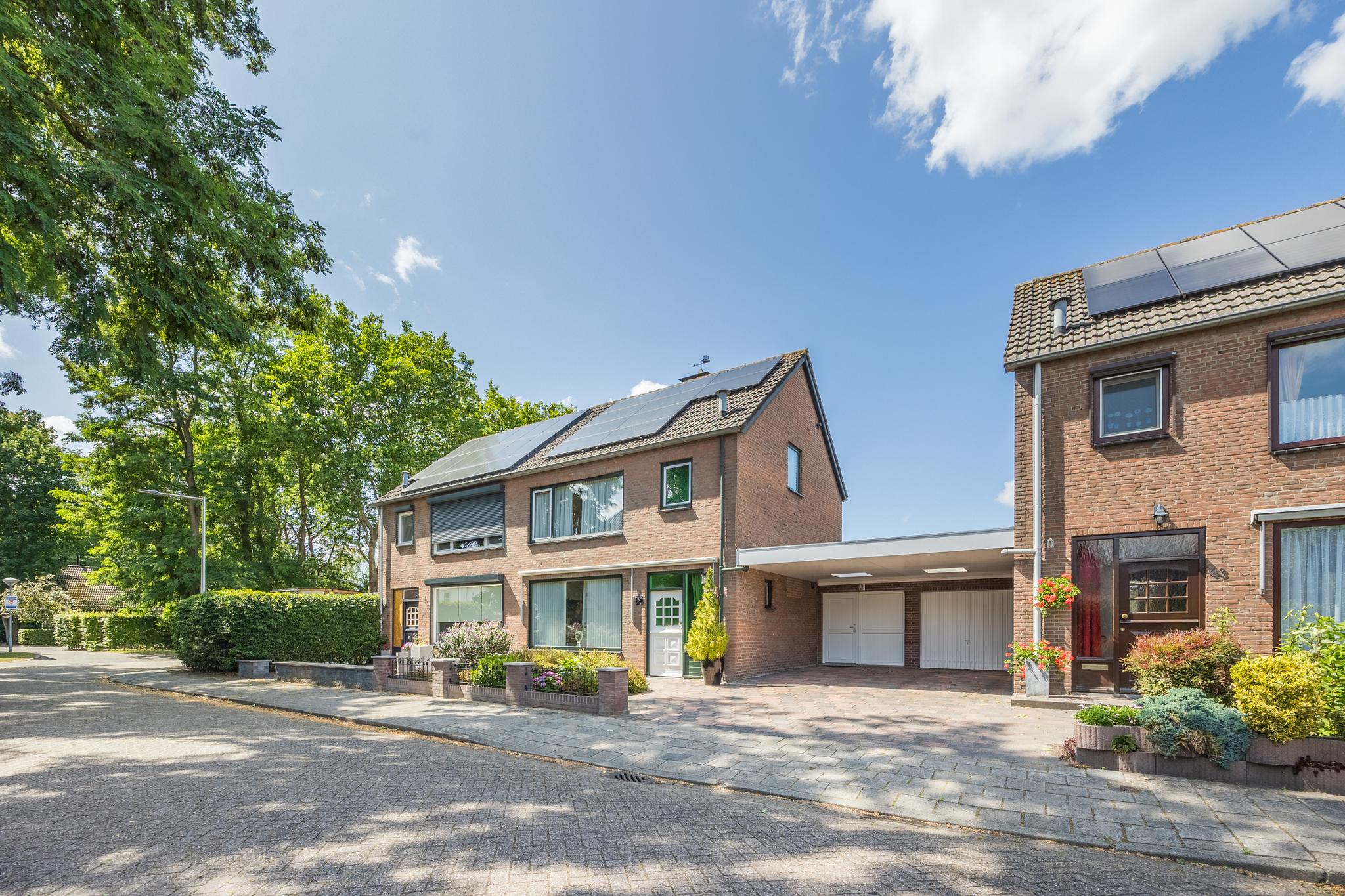 Binnenpad 41 
