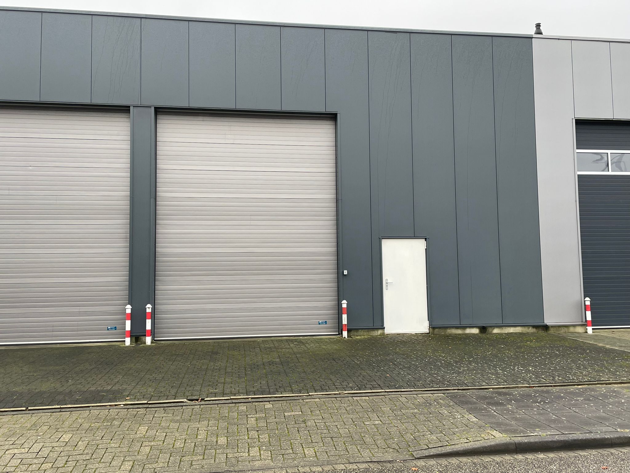 Baas Makelaars