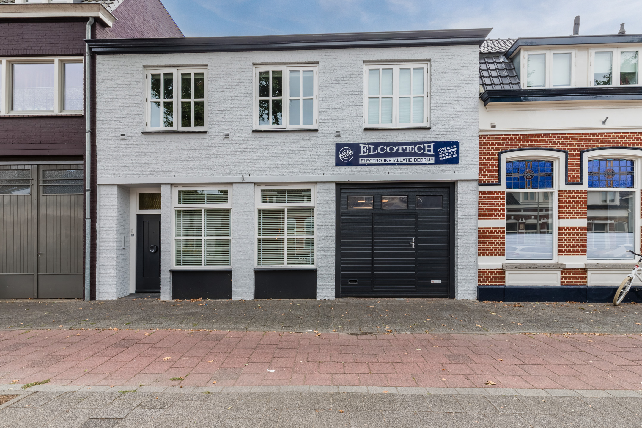 Boutershemstraat 15 