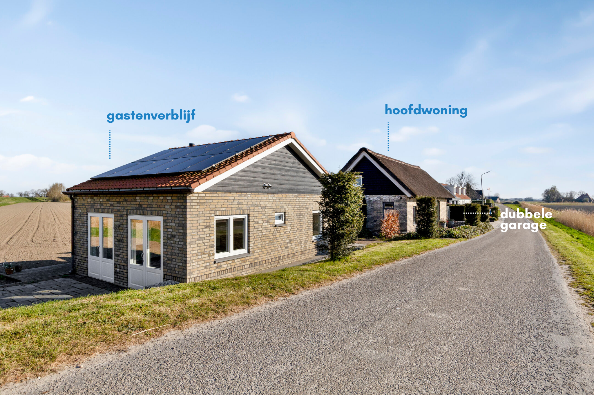 Rolafseweg 1 