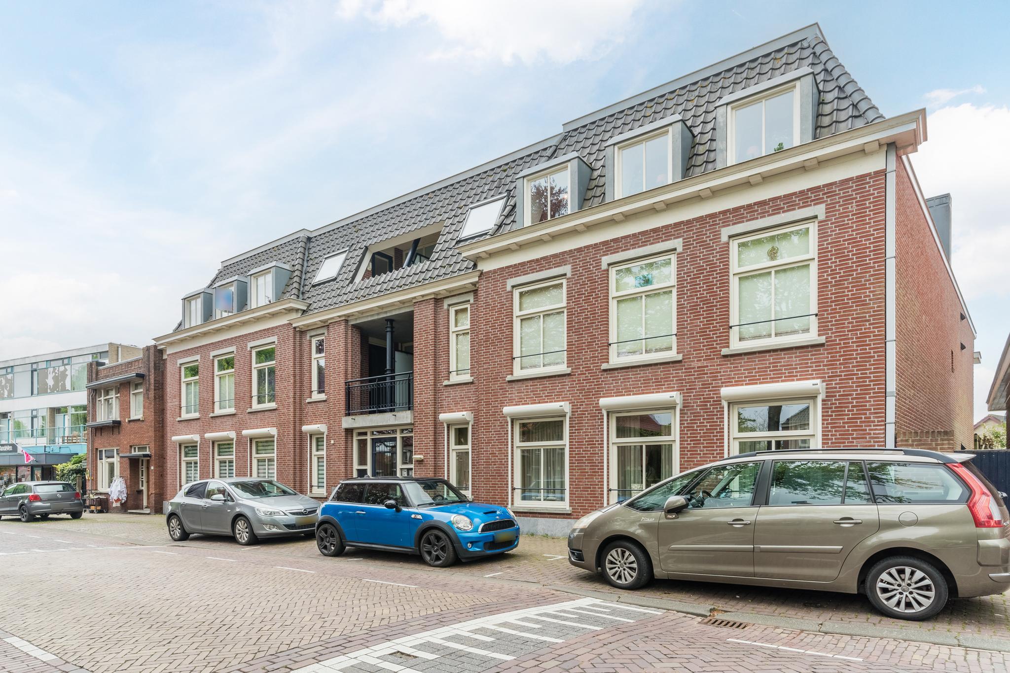 Baas Makelaars
