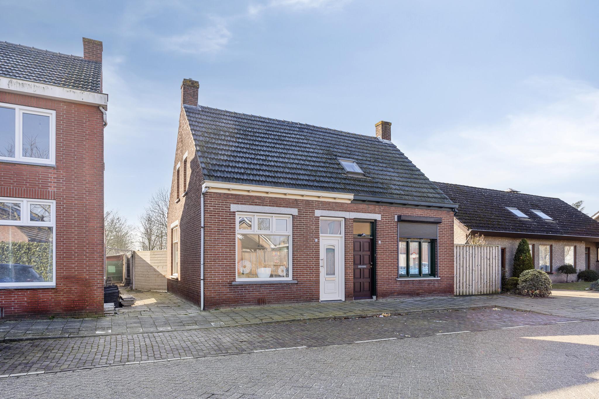 Baas Makelaars
