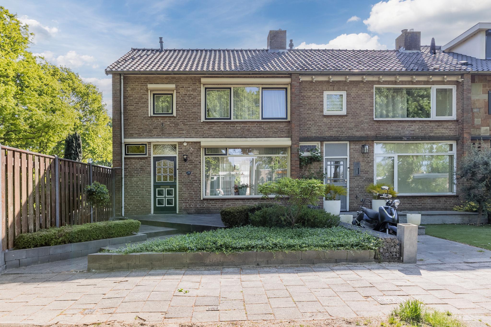 Baas Makelaars