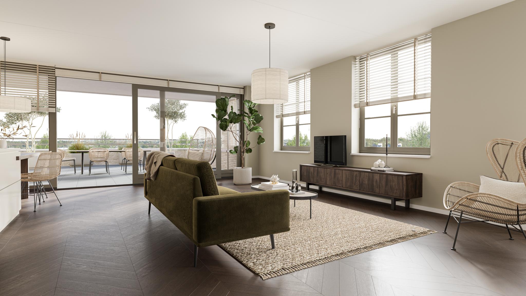 € 599.000,- tot € 599.000,-
